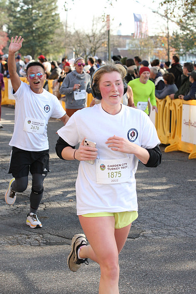 Finish5Mile_0571