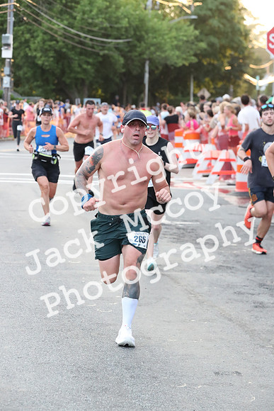 Finish_1204