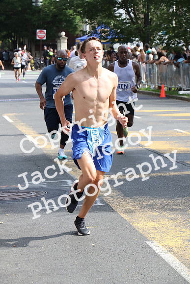 Finish20kHalf_0825