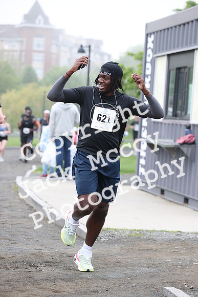 Finish_0092