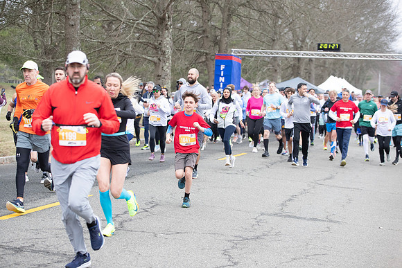 Start5k_0024