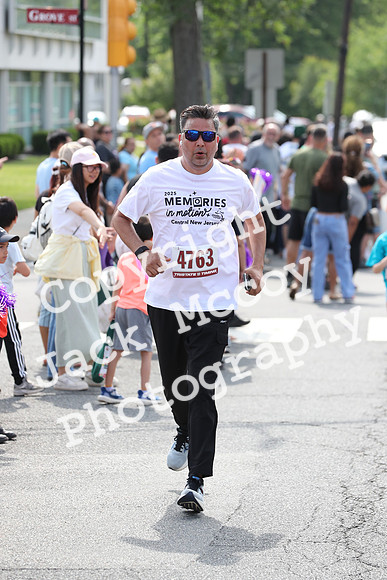 Finish_0149