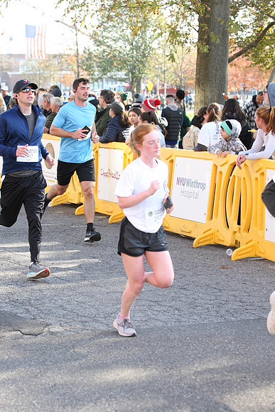 Finish5Mile_0486