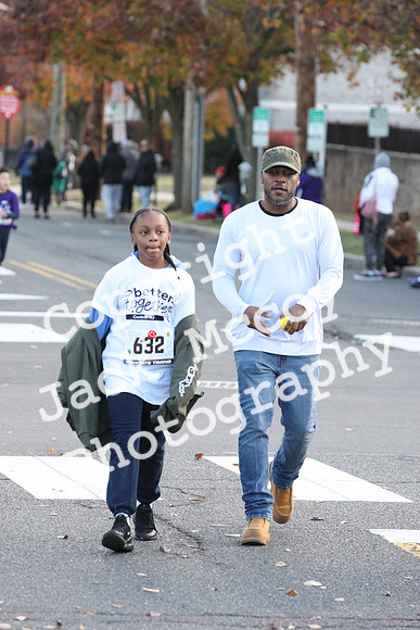 Finish_0048