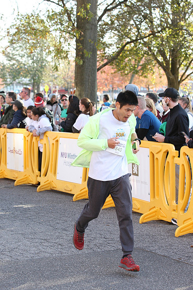 Finish5Mile_0660