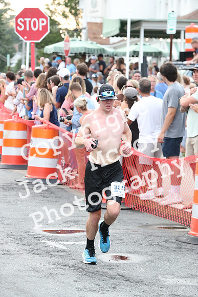 Finish_0235