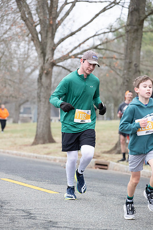 Finish5k_0040