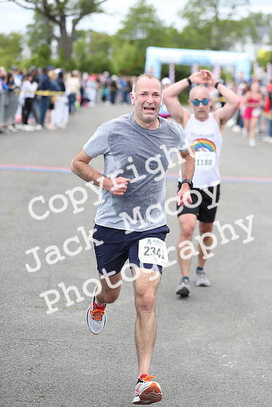 FinishHalf_0407