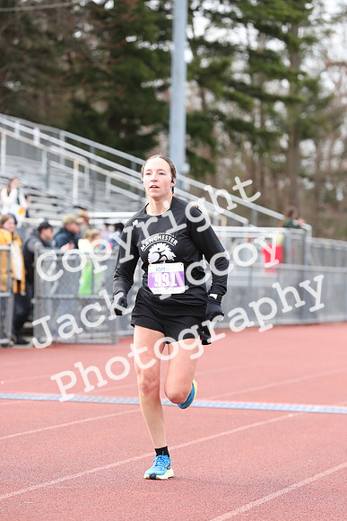 FinishHalf_0128