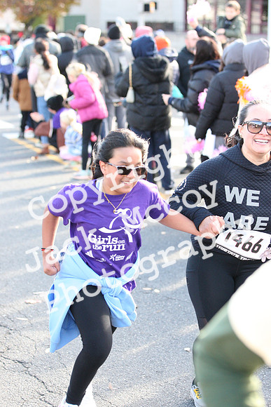Finish_0652