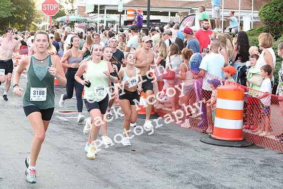 Finish_1524