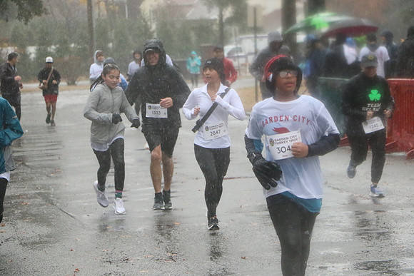 Finish5Mile_1969