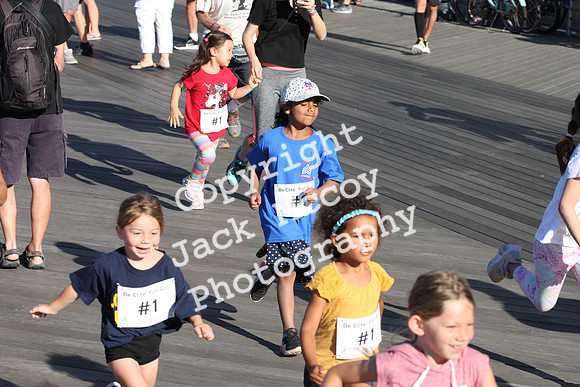 FunRun_0017