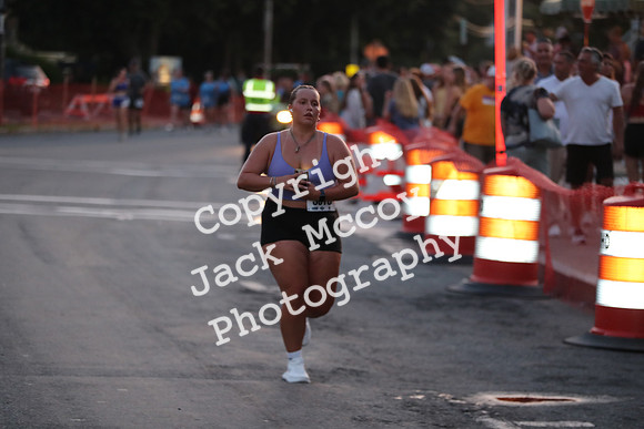 Finish_3625