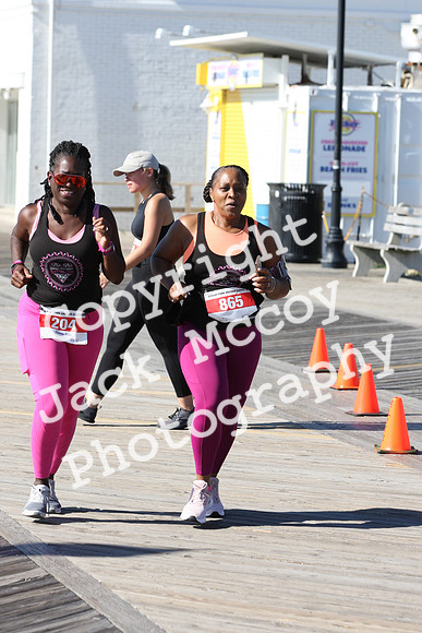Finish_1103