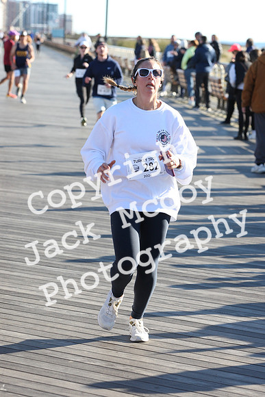 Finish10k_0169