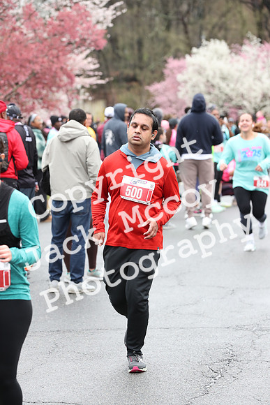 Finish_1307