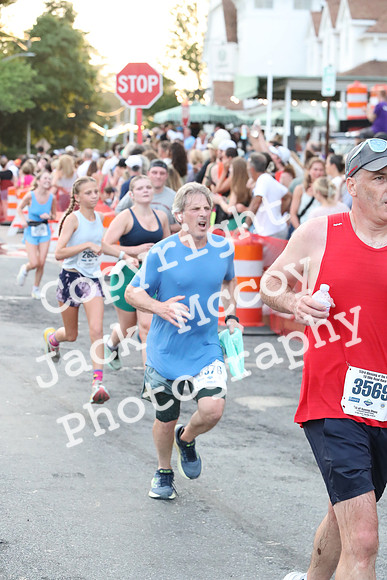 Finish_1187