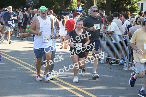 Finish_1680