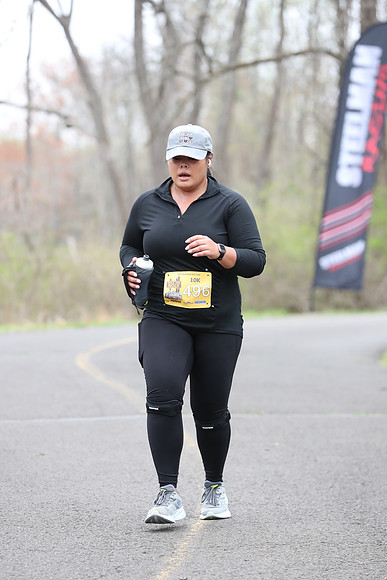 Finish_0484