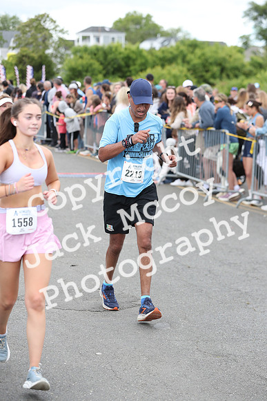 FinishHalf_1666