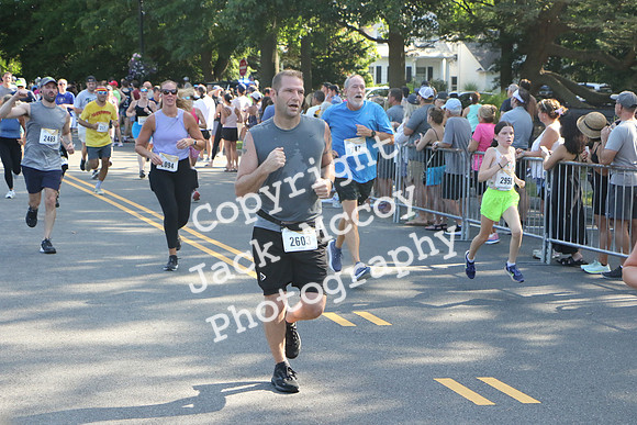 Finish_1101