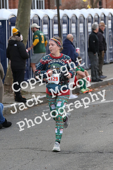 Finish_0318