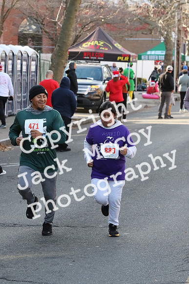 Finish_1035