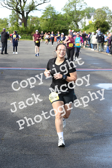 Finish5k_0600
