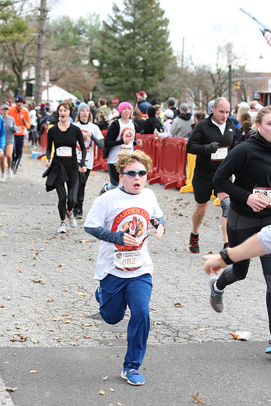 5MileFinish_1253