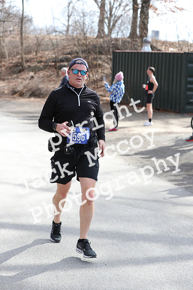 Finish__0252