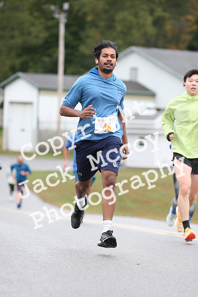 Finish5k_0052