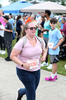 Finish_1251