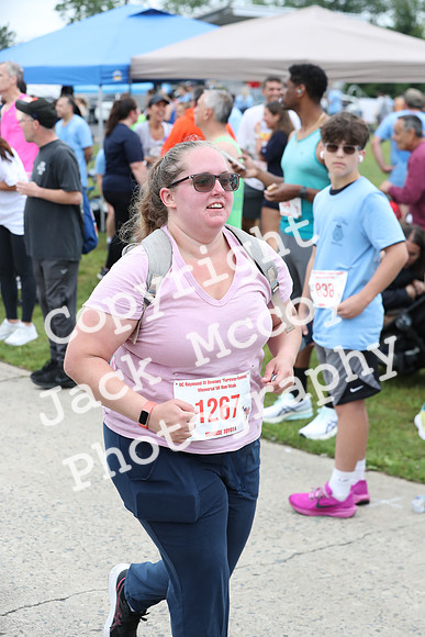 Finish_1251