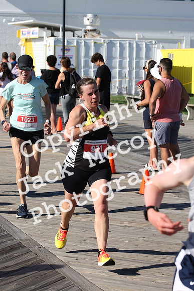Finish_0258