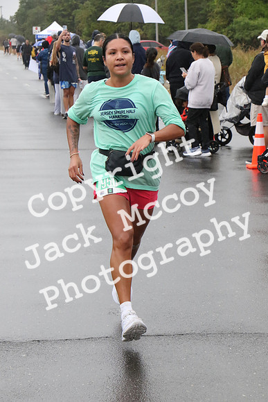FinishHalf_0693