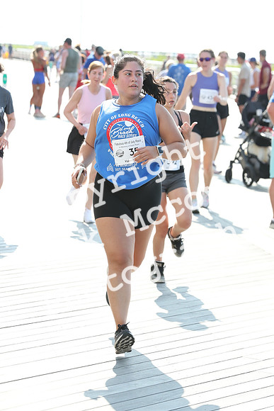 Finish_0420
