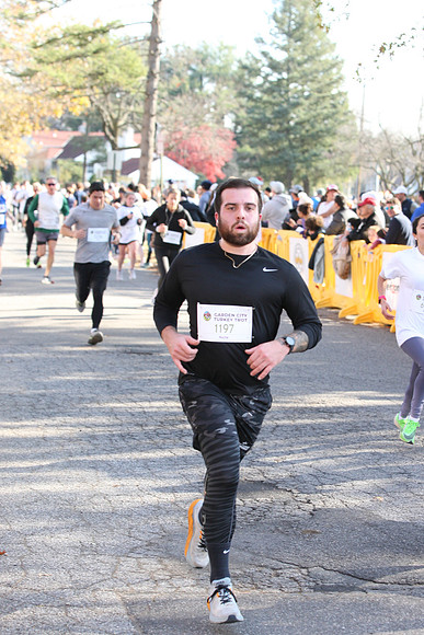 Finish5Mile_0690