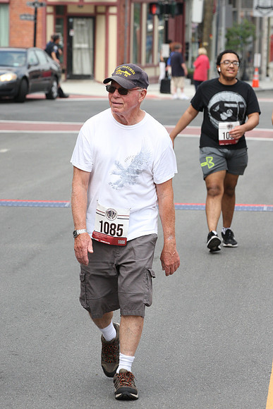 Finish_0682