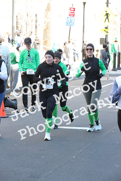 Finish_0936