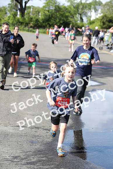 FunRun_0061