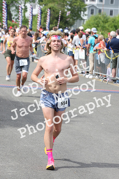 FinishHalf_0586