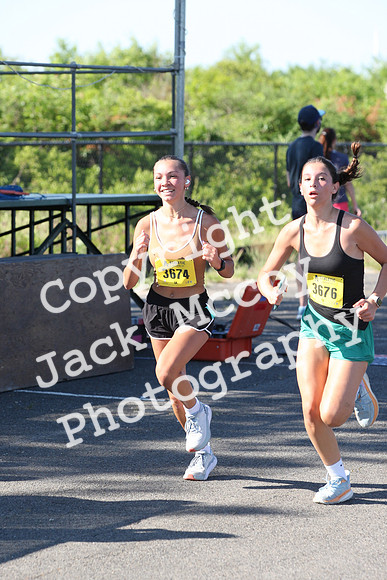 Finish5k_0477