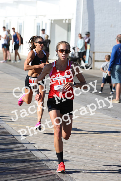 Finish_0073