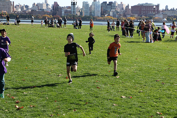 FunRun_0020