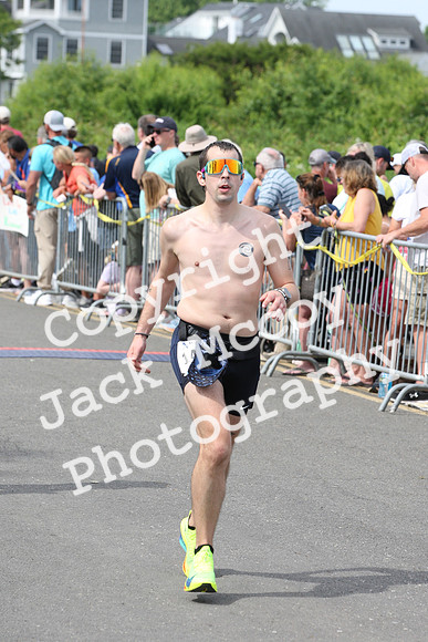 FinishHalf_0539