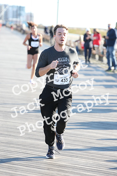 Finish10k_0015