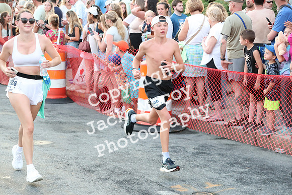 Finish_2350