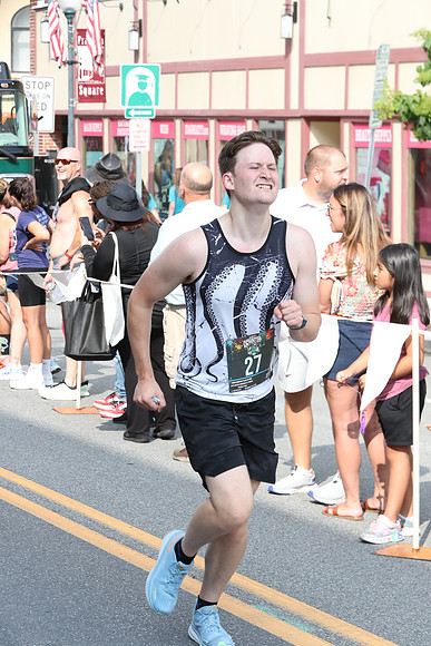 Finish_0181
