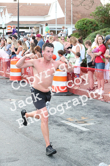 Finish_1210
